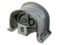 suport-motor-febi-volkswagen-transporter-t5-pozitie-de-monta
