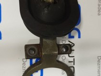 furca-ambreiaj-iveco-daily-motor-30-2000-2006