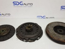 kit-ambreiaj-plus-volanta-iveco-daily-30-2000-2006