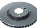 disc-frana-ate-volkswagen-transporter-t5-pozitie-de-montare-small-0