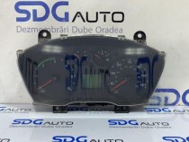 ceas-bord-6c1t-1084s-ford-transit-24-euro-4-2007-2011-big-0