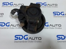 pompa-servo-ford-transit-24-euro-4-2007-2011-cod-yc1e-3a7