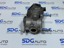 supapa-egr-volkswagen-crafter-20tdi-2012-2016-euro-5-cod