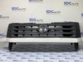 grila-fata-volkswagen-crafter-20tdi-2012-2016-euro-5-small-0