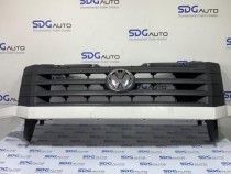 grila-fata-volkswagen-crafter-20tdi-2012-2016-euro-5