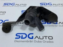 pompa-aditionala-recirculare-volkswagen-crafter-20tdi-2012