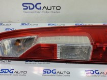 stop-dreapta-spate-renault-master-ill-2010-2015-euro-5