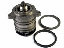 pompa-apa-thermotec-volkswagen-transporter-t5-mod-de-operare