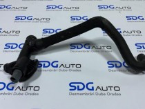 racord-furtun-apa-volkswagen-crafter-20tdi-2012-2016-euro