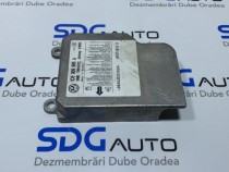 calculator-airbag-volkswagen-transporter-t5-25-tdi-2008-eur
