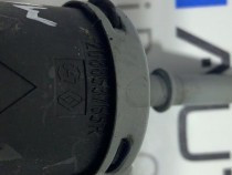 electrovalva-renault-master-iii-23-cdti-2010-2015-euro-5