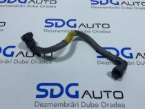 conducta-combustibil-8201064584-movano-23-cdti-2010-2015