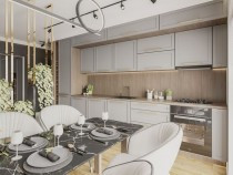 apartament-3-camere-victoria-rezidential-nufarul-big-0