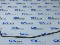 conducta-caseta-directie-renault-master-23-cdti-2010-2015