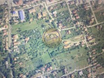 teren-intravilan-2000-mp-zona-de-dealuri-oradea-cu-toate