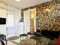apartament-ultracentral-de-in-zona-universitatii