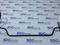 conducta-combustibil-mercedes-sprinter-906-cod-a9064766101