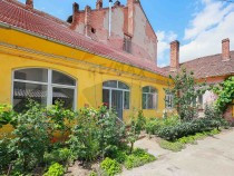apartament-de-vanzare-cu-3-camere-ultracentral-strada