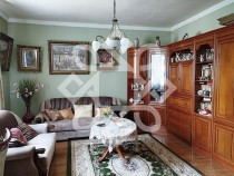 casa-la-curte-comuna-zona-centrala-in-oradea