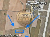 teren-intravilan-11500-mp-1-hectar-oradea-bihor