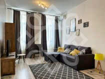 apartament-ultracentral-cu-2-camere-la-curte-comuna