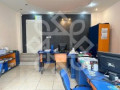 spatiu-comercial-ultracentral-in-oradea-de-small-0