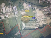 teren-extravilan-4171-mp-langa-cet-2
