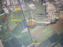 teren-extravilan-13360mp-in-apropiere-de-cet-2-langa-c