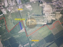 teren-extravilan-5755-mp-in-apropiere-de-cet-2