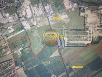 teren-extravilan-16364-mp-langa-cet-2