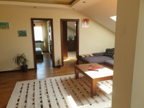 ap-3-cam-lux-zona-ultracentrala-mobilat-dotat