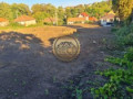 teren-intravilan-1525-mp-zona-spitalul-tbc-small-0