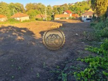 teren-intravilan-1525-mp-zona-spitalul-tbc-big-0