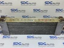 radiator-intercooler-6c119l440ac-ford-transit-22-2006-2012