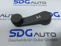 maner-macara-ridicare-geam-1h0837581d-volkswagen-transporter