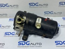 filtru-pentru-aer-conditionat-ford-transit-22-tdci-2006-201