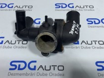 carcasa-termostat-1c1q8594ba-ford-transit-22-tdci-2006-2012