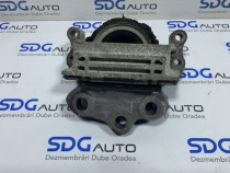 suport-motor-6c116f012ab-ford-transit-22-tdci-2006-2012-eu