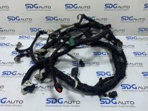 instalatie-electrica-8c1t12b637-ford-transit-22-tdci-2006-2