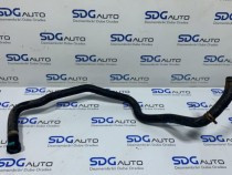 furtun-racire-6c1118k579bd-ford-transit-22-tdci-2006-2012