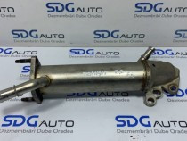 racitor-gaze-8c1q9f464ab-ford-transit-22-tdci-2006-2012-eur