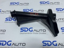 gura-umplere-ulei-6c1q6763ac-ford-transit-22-tdci-2006-2012