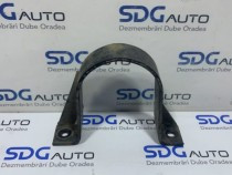 suport-prindere-cardan-a6394100041-mercedes-vito-w639-2003-2