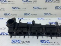 galerie-admisie-2s7q9424be-ford-transit-22-tdci-2006-2012