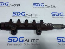 rampa-injectoare-ford-transit-22-tdci-2006-2012-euro-4
