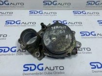 pompa-vacuum-ford-transit-22-tdci-2006-2012-euro-4
