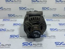 alternator-150a-6c1t10300bd-ford-transit-22-tdci-2006-2012