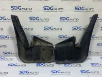 aparatori-noroi-punte-yc15v28345ag-ford-transit-22-tdci-200