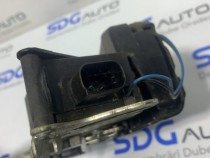 incuietoare-usa-fata-a6397201835-mercedes-vito-w639-big-0