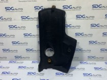 capac-motor-504034872a-iveco-daily-big-0